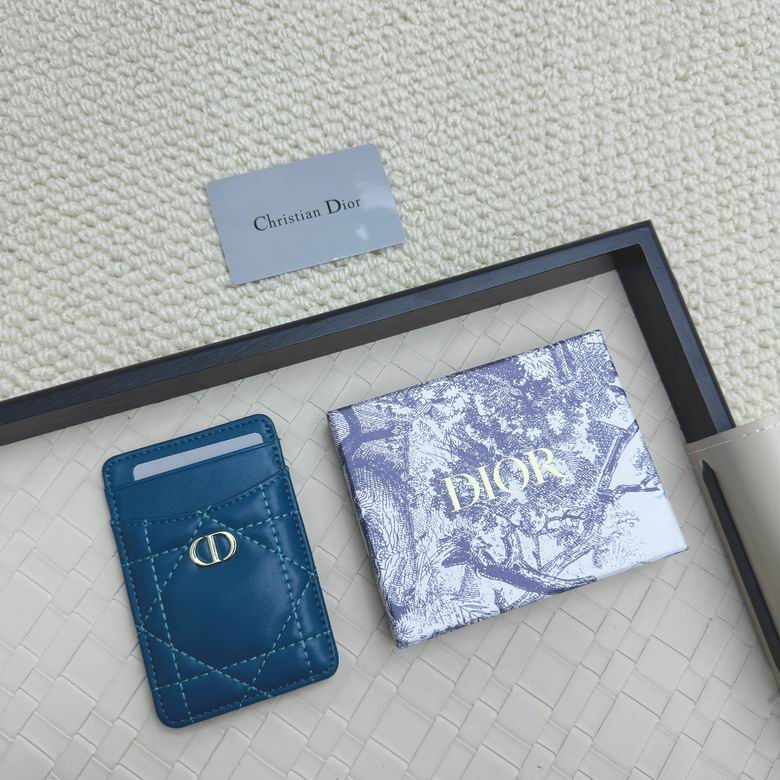 Dior Wallet ID:20260806-91